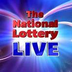 national lottery tv